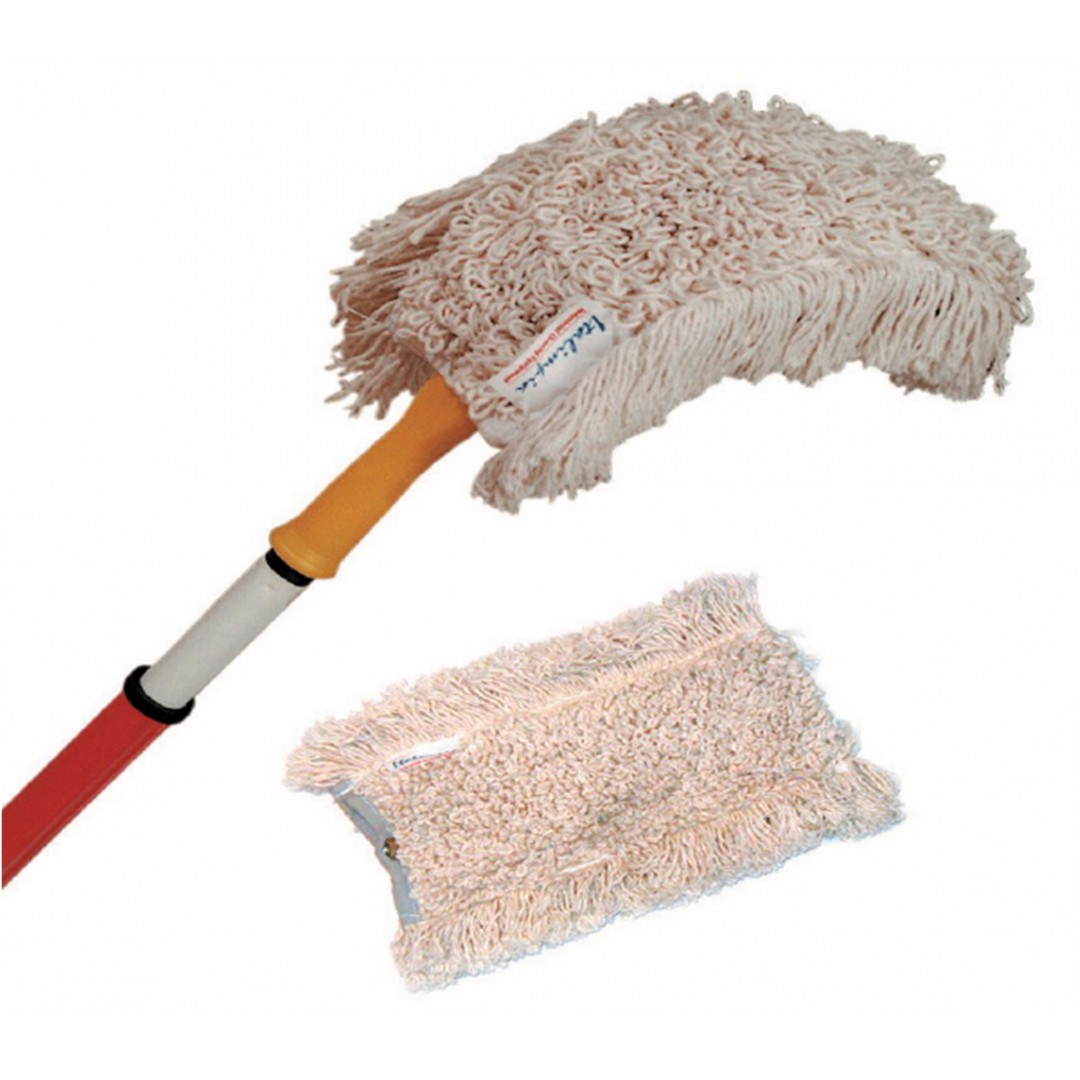 rto-mopa-limpiatuberias-italimpia-5996