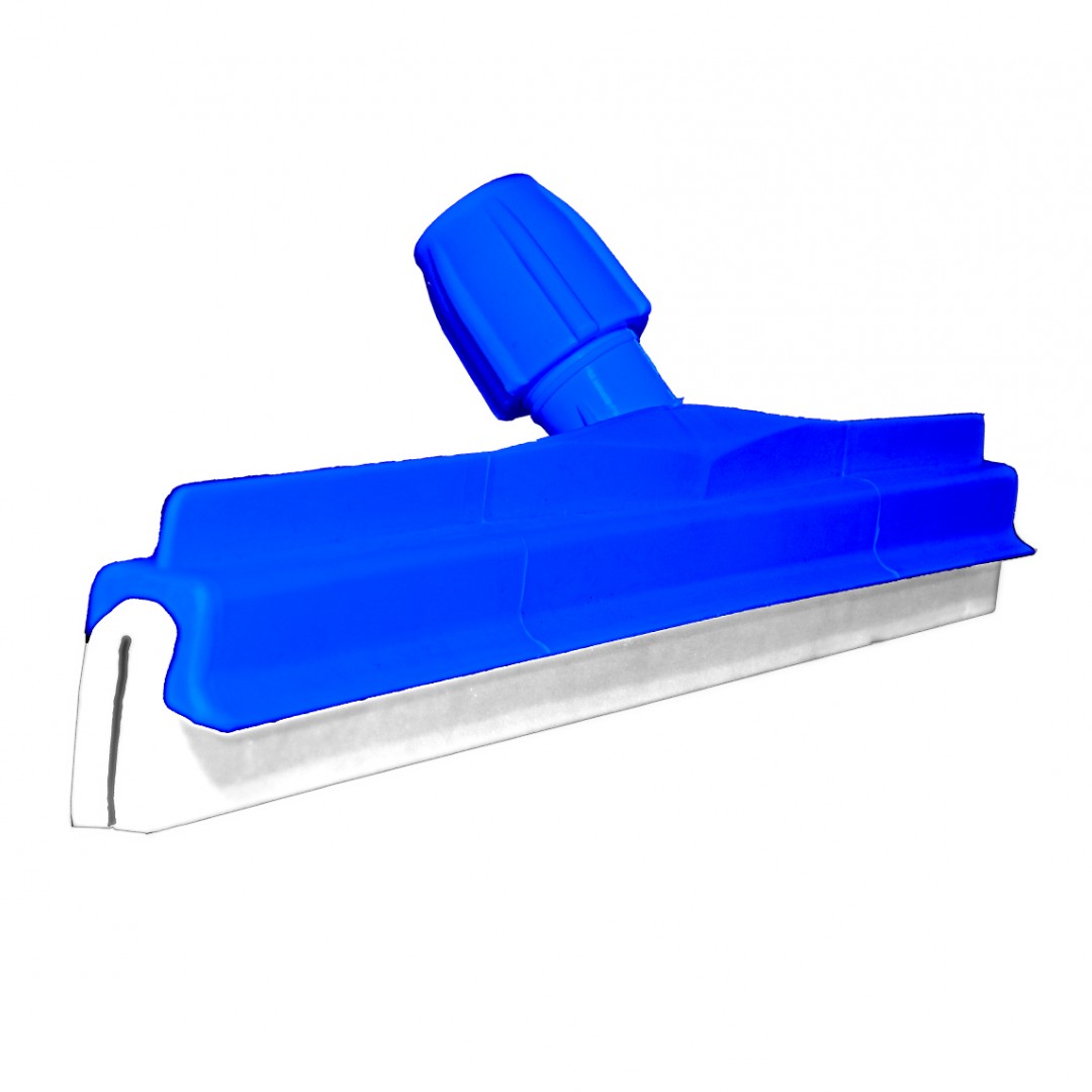 secador-moss-azul-goma-blanca-55-cm-italimpia-6060db