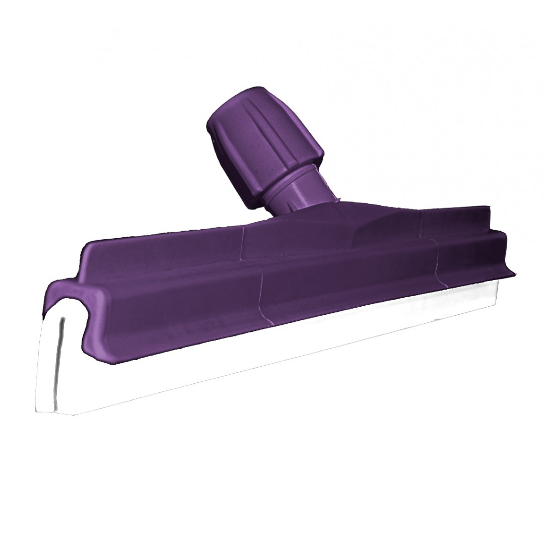 secador-moss-purpura-goma-blanca-55-cm-italimpia-6060dp