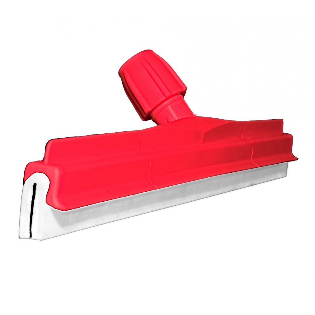 secador-moss-rojo-goma-blanca-55-cm-italimpia-6060dr