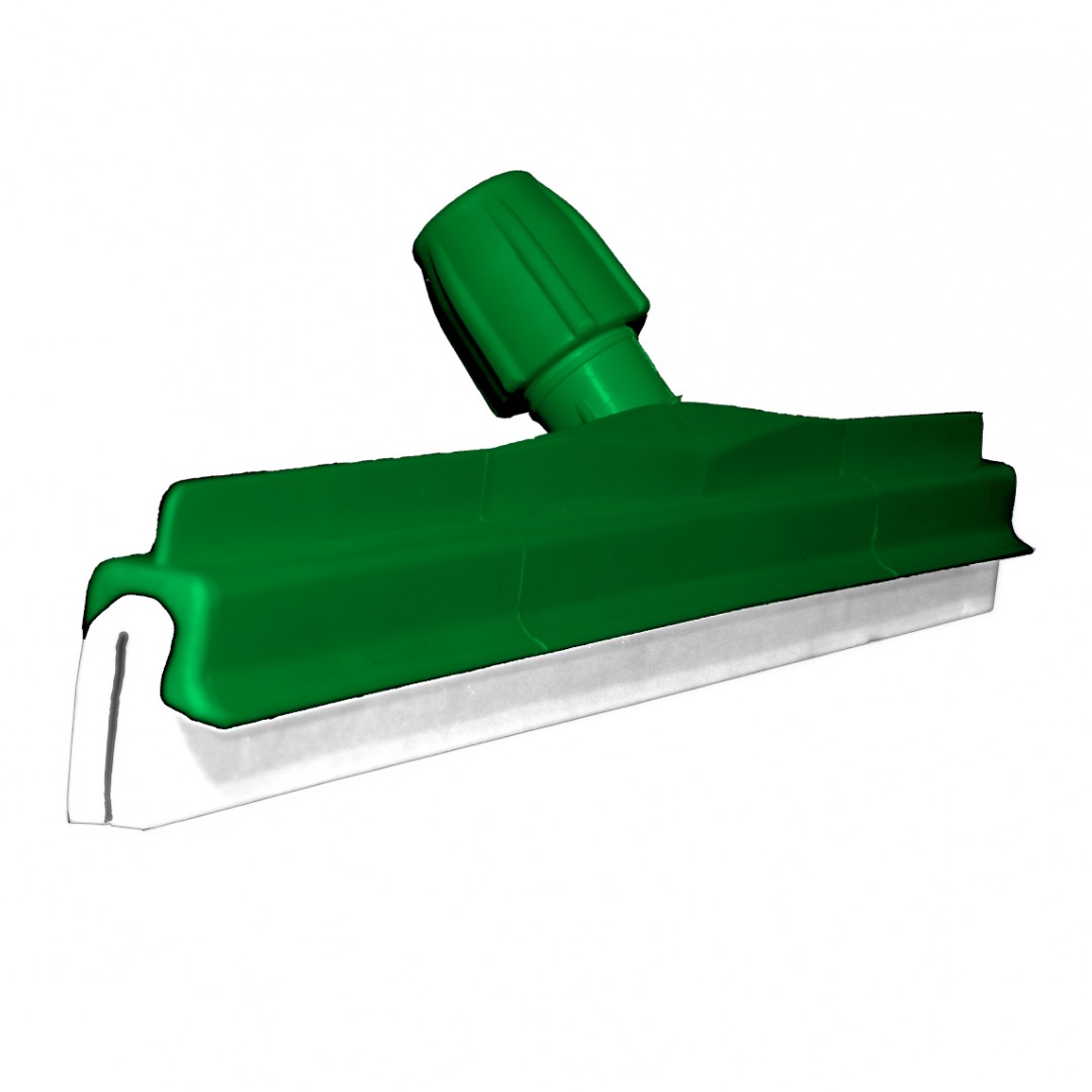 secador-moss-verde-goma-blanca-75-cm-italimpia-6070dg