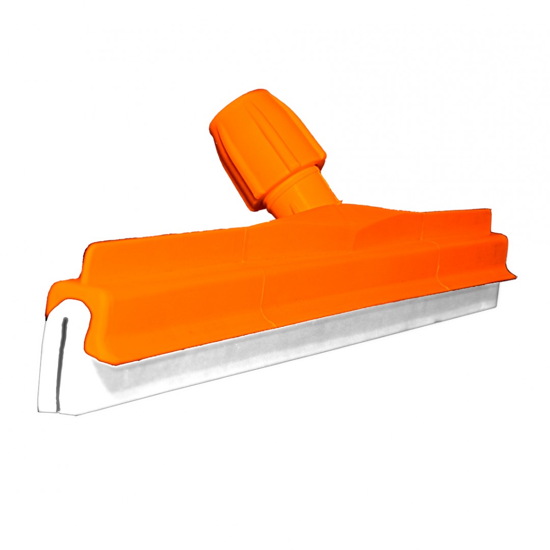 secador-moss-naranja-goma-blanca-75-cm-italimpia-6070do