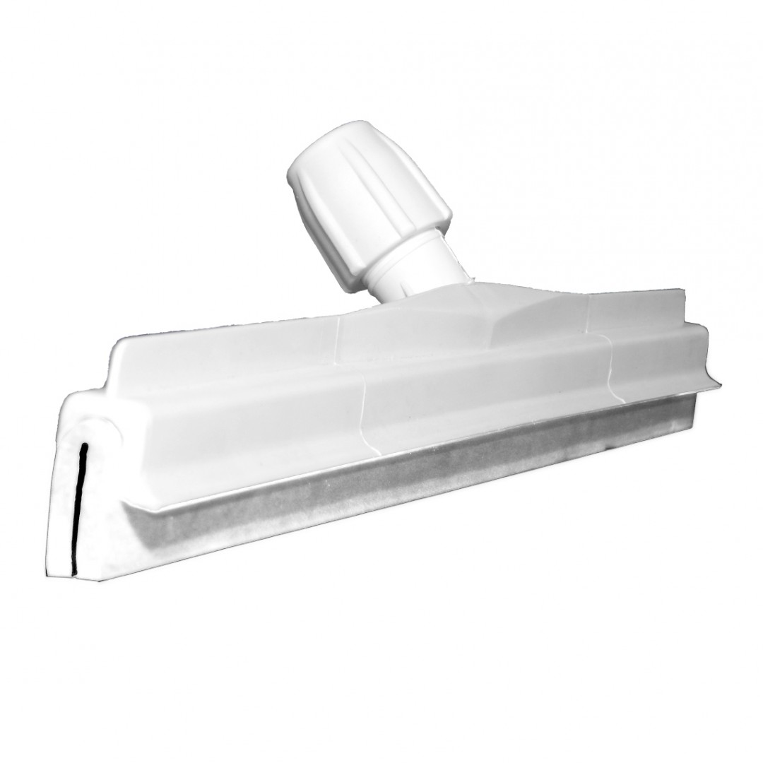 secador-moss-blanco-goma-blanca-75-cm-italimpia-6070dw