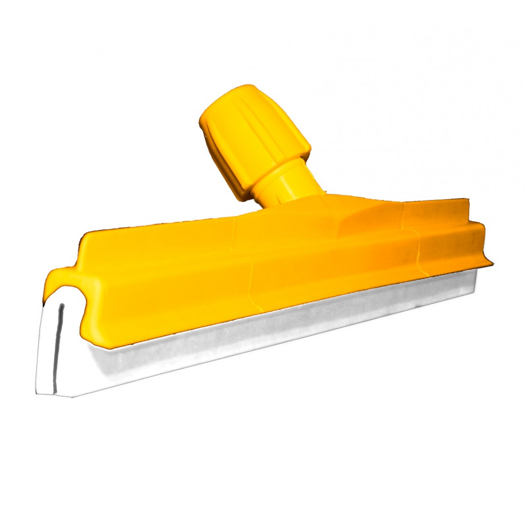 secador-moss-amarillo-goma-blanca-75-cm-italimpia-6070dy