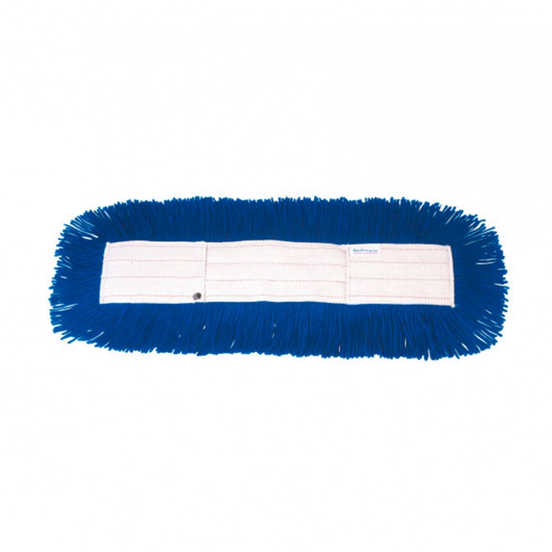 rto-barredor-x-80-cm-acrilico-italimpia-7001a