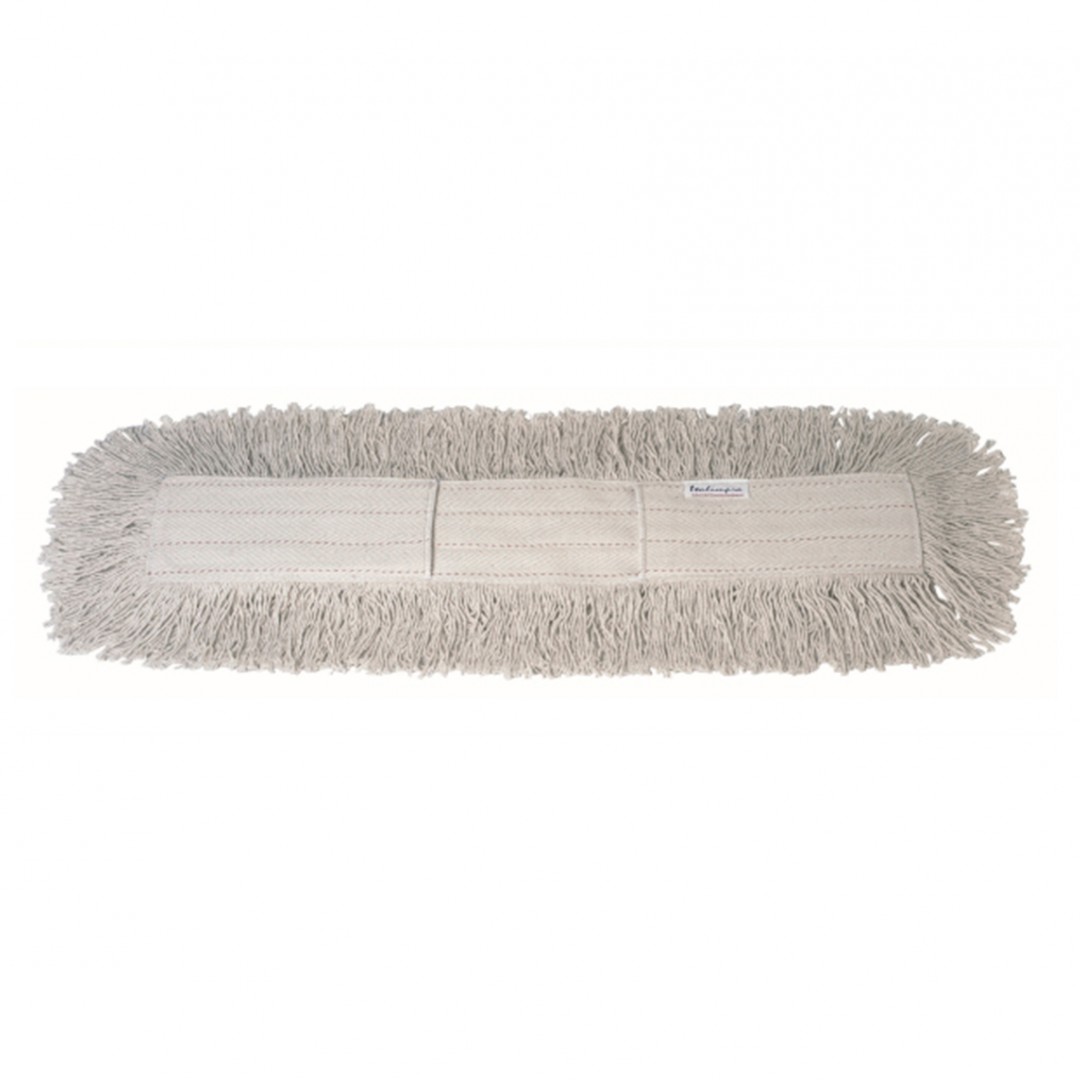 barredor-tufting-algodon-x-45-cm-italimpia-c11-7003t