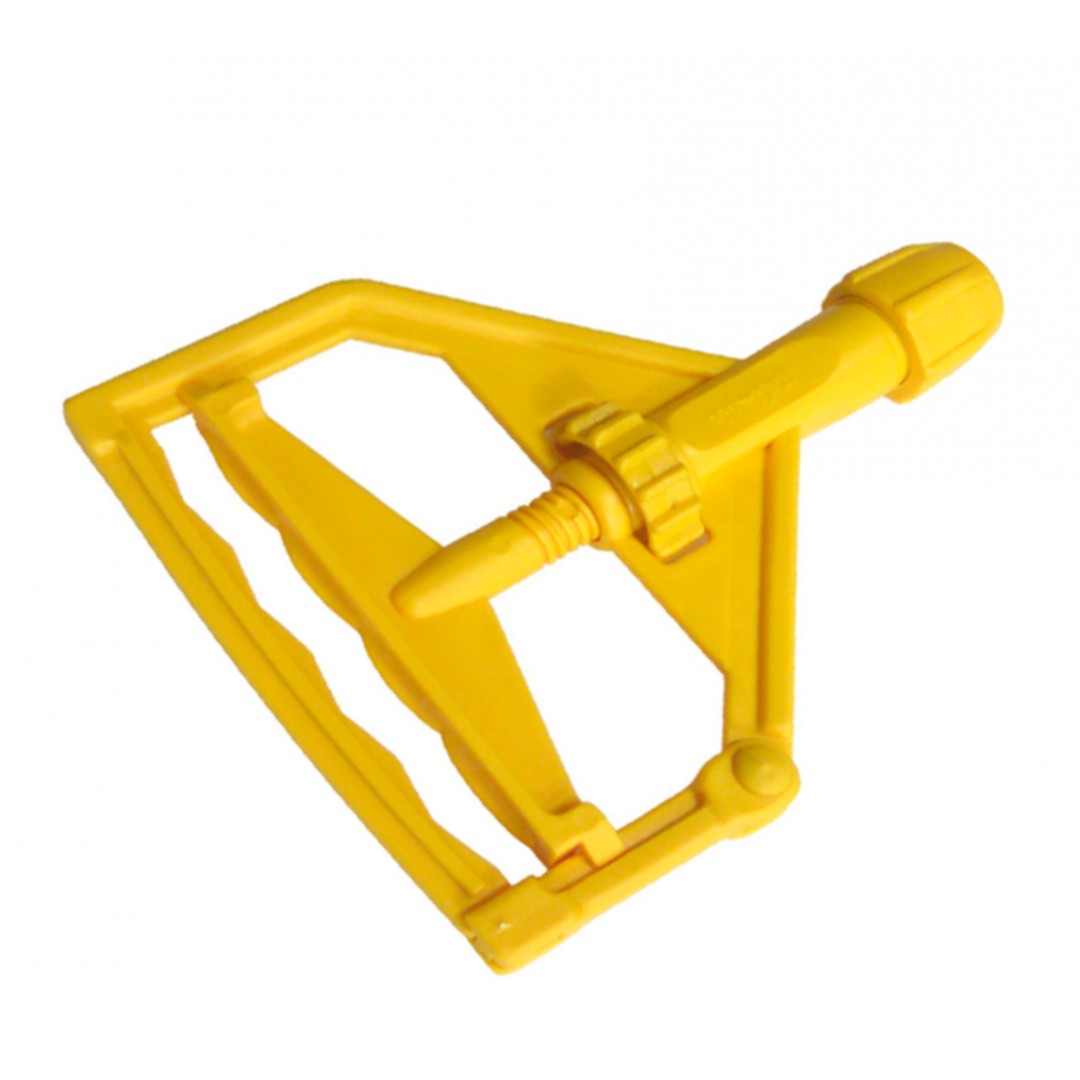 gancho-para-mopa-grande-italimpia-c17-8004