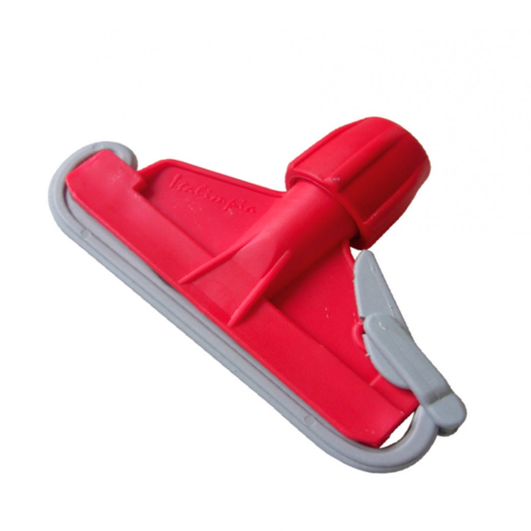 gancho-para-mopa-italimpia-chico-c17-8005