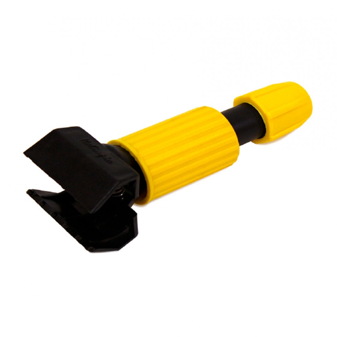 gancho-para-mopa-jaws-italimpia-c11-8006