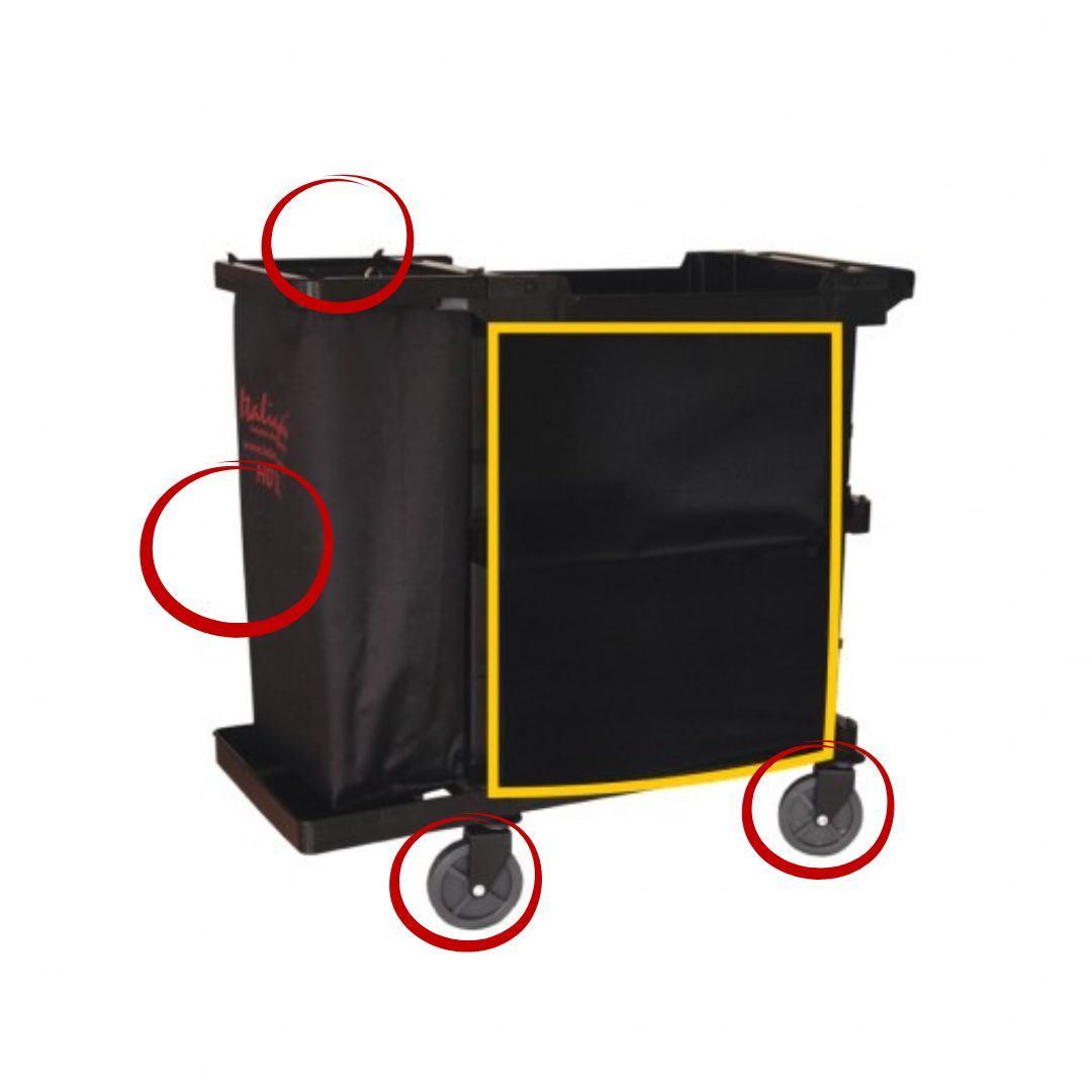 cobertor-vinilico-inferior-carro-hotelero-italimpi-8056